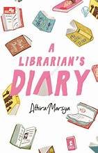 A Librarian' s Diary