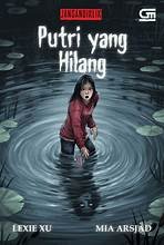 Putri Yang Hilang