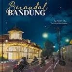 BERANDAL BANDUNG