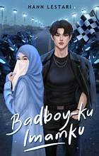 badboy-ku imamku