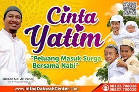 Istana Anak Yatim