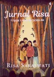 Jurnal Risa